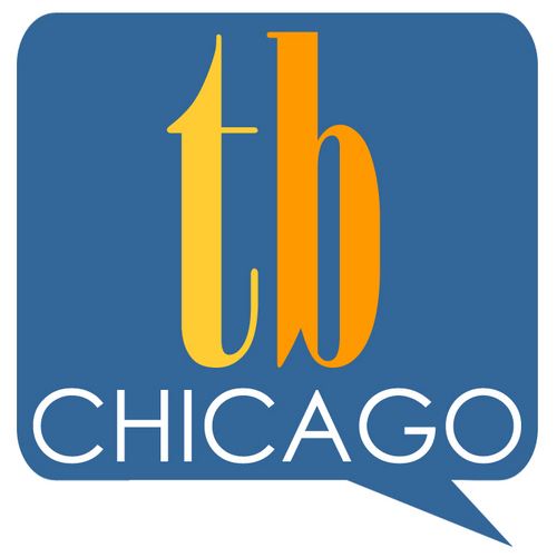 TeamBondingChi's profile picture. Purveyors of awesome team building programs that make your friends jealous and your enemies shake in their boots.  Check us out!