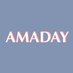AMADAY (@a_m_a_d_a_y) Twitter profile photo AMADAY (@a_m_a_d_a_y) Twitter profile photo