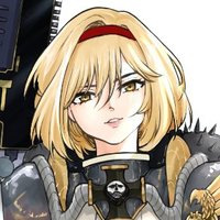 BravelyCasual (@bravely_casual) 's Twitter Profile Photo BravelyCasual (@bravely_casual) 's Twitter Profile Photo