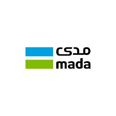 mada | مدى