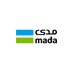 mada | مدى (@mada) Twitter profile photo