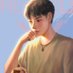 QQ77 (@c138170) Twitter profile photo QQ77 (@c138170) Twitter profile photo