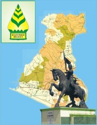 WestprogInfo's profile picture. 1.Untuk update info DM maksimal 140 karakter|2.Segala Info|3.No SARA, Hoax, Pornografi, Provokasi