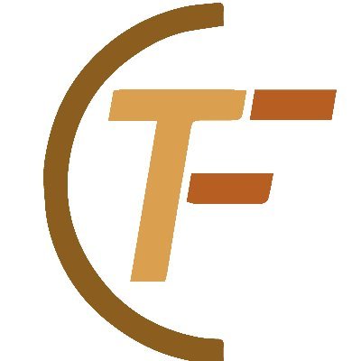 fintechcenter's profile picture. مرکز توسعه فناوری های مالی بانک انصار
تامین مالی ، فضای کار اشتراکی ، مشاوره و منتورینگ ، برگزاری دوره های تخصصی.