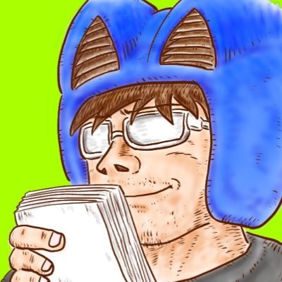 2023年4月末より自給自足生活を目標に暮らしはじめました|最近は4コマ漫画描いてませんが、そのうち…|ほぼ近況報告のために使用しております|長男中1、娘小5、末っ子小3 |🥕