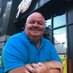 thomas carolan (@thomasc62984454) Twitter profile photo thomas carolan (@thomasc62984454) Twitter profile photo