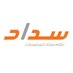 SADAD | سـداد (@sadad) Twitter profile photo SADAD | سـداد (@sadad) Twitter profile photo