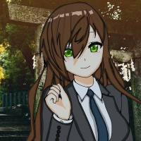 えなめる (@ahumihahurau) 's Twitter Profile Photo えなめる (@ahumihahurau) 's Twitter Profile Photo