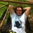 mikebengolea's profile image