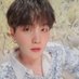 ᴮᴱ 잉쥬 🐱 방무행알💜아무행알 (@secretej_0613) Twitter profile photo ᴮᴱ 잉쥬 🐱 방무행알💜아무행알 (@secretej_0613) Twitter profile photo