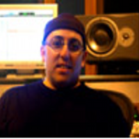 Brian Bricklin (@brianbricklin) 's Twitter Profile