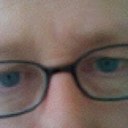 OTScriptures - @SteveMullican - Twitter