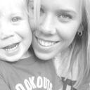 Kasey Tolbert - @kaseydt - Twitter