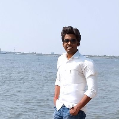 Sandeep83728015's profile picture. 