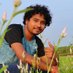 Chandan Nag (@drchandannag) Twitter profile photo Chandan Nag (@drchandannag) Twitter profile photo