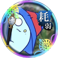 柊夜❖ (@hiiragiyuu) 's Twitter Profile Photo 柊夜❖ (@hiiragiyuu) 's Twitter Profile Photo