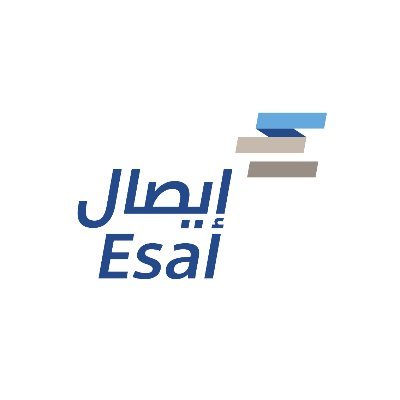 أحد أنظمة الدفع الوطنية المملوكة لـ #البنك_المركزي_السعودي، للفوترة الإلكترونية لقطاع الأعمال