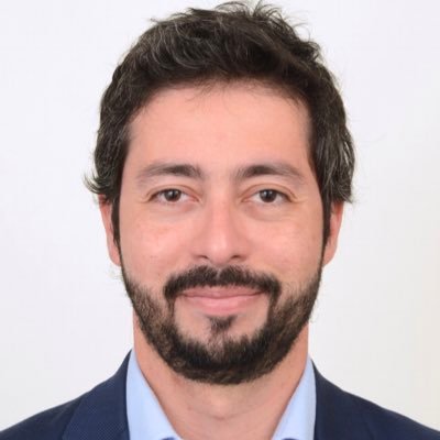🔬Research&Innovation Coordinator- University Hosp. Network @Ebserh #Former @who 🇺🇦 #Oncologist Implementing Public Health proj.🌎 Tweets are my own.Allez!