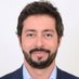 FRoitberg_MD (@froitbergm) Twitter profile photo FRoitberg_MD (@froitbergm) Twitter profile photo