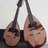 JWU_MC's profile image