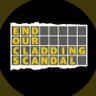 NicoGibert's profile picture. Flat owner caught in this nightmare. Will go bankrupt&homeless unless freeholder/Gov will takes ownership #EndOurCladdingScandal #CladdingScandal #EWS1 🔥 🏢🔥