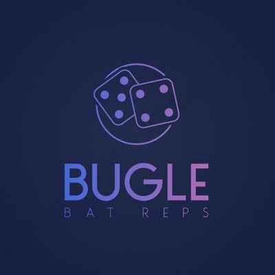 bugle_bat_reps's profile picture. New Warhammer / Age of sigmar battle report channel  , any enquiries can be DM or thought buglebatreps@gmail.com