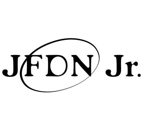 若手FD研究者ネットワーク（JFDN Jr.）です。FDに関わる若手研究者を組織化し，問題点や成功事例を共有するために作られたネットワークです。FDに関わるみなさん、ぜひご参加ください！