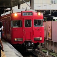 タツオ (@cbvigb6ixds0frl) 's Twitter Profile