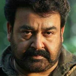 TrendOctober's profile picture. 