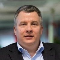 Ingo Mannteufel (@mannteufel) 's Twitter Profile
