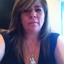 Yolanda Aleman - @Yaleman01 - Twitter