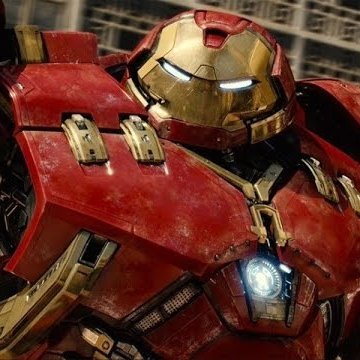 renjithregi's profile picture. Techie. Product Enthusiast. Marvel Fanboy.