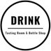 DRINK Tasting Room (@drinkbiggles) Twitter profile photo DRINK Tasting Room (@drinkbiggles) Twitter profile photo