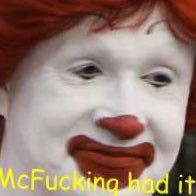 BlueExplodes's profile picture. Vent account for @bluefireexp the agony will never end