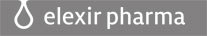 elexirpharma's profile picture. Moderna kosttillskott för moderna människor