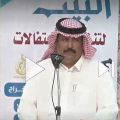 mhmaed142's profile picture. 