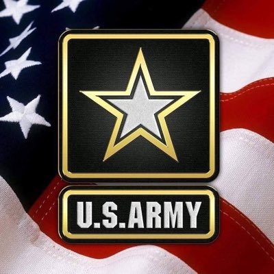 US Army Recruiting Station - Gretna, LA