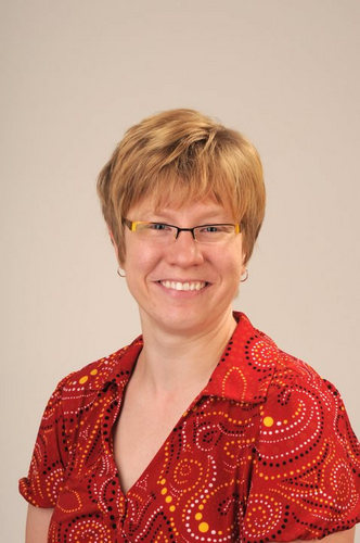 rumseys's profile picture. Associate Prof, Internship Coordinator in English @ Indiana U Purdue U Fort Wayne. Pretty cool kid.