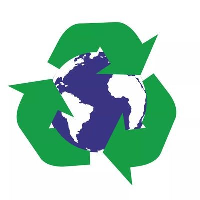 Zero Waste Recycling, an organization that specializes in recycling & reprocessing waste; contributing towards a clean environment.
