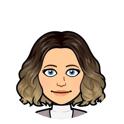 MissSG06's profile picture. Early Years Teacher , Pembrokeshire 💕