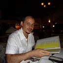 Manny Rodrigues - @manrodhomes - Twitter