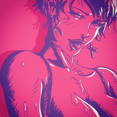 Pugjicatさんのプロフィール画像