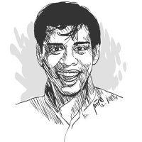 ஆந்தைகண்ணன்(@cinemascopetaml) 's Twitter Profile Photo