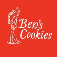 بنز كوكيز السعودية (@benscookies_ksa) 's Twitter Profile Photo