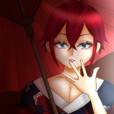 めんたい子さんのプロフィール画像