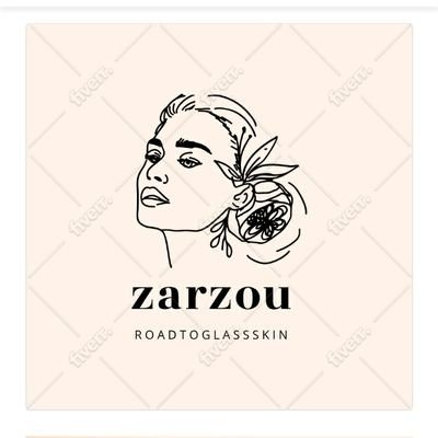 TRUSTED SELLER @nrfzrn__
ID : ZBD01543// ZARZOU BHS & RSS RM59 // GMK RM118 📮 postage everyday // 👉 free box + freegifts 🎁
#teamadworrior