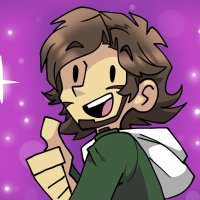 AmostheArtman (@amostheartman) 's Twitter Profile