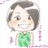 エネゴり。再耀💐のアイコン