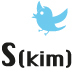 S(kim) Service | Kommunikation Information Medien stellt für Angehörige der Hochschule OWL die IT-Infrastruktur, Bibliotheks- und eLearningdienste bereit