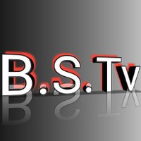 B.S.Tv(@BSTv17) 's Twitter Profile Photo